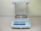 Pb403-s Balance Scale 410g Pb403- Toledo Mettler