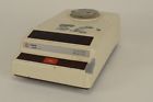 7124a Balance Scale Model Fisher Series 7000 7124 Allied