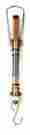 Scales10n Balance 1kg Onlinesciencemall Acrylic Push-pull Spring Beige