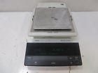 Pr5002 Balance Top Scale Toledo Loading Mettler