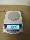 Pn-510a Balance Weigh Scale American Aws Precision