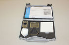 11106707 Balances Mettler Toledo Xs Weighing Kit Ergoclip