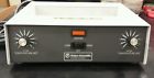 11-718-4 Bath Fisher Dry Incubator Scientific