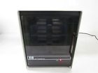 Bath Medical Technologies 4 Ready Warmer Kvm Slot