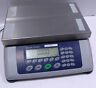 442-15sd Bba Mettler Toledo Counting Weighing Scale