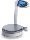 Bba242x Mettler Toledo Paint Mixing Digital Scale Dedoes