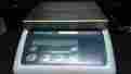 Bba422 Mettler Toledo 6kg Scale