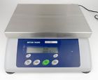 Bbk422-15kg Mettler Toledo Monobloc Analytical
