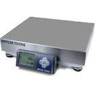 Bc-60u Mettler Toledo Shipping Bench 639385948418