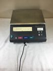 Bc05 Mettler Toledo Scale