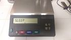 Bc-10 Bc10 000 Mettler Toledo Digital Balance Counting Scale 20 Lb
