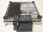 Bc60 Mettler Toledo New Shipping