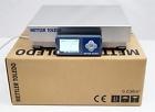 Bca-222-60u Mettler Toledo 5vdc Shipping