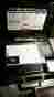 Bcs-80 My Weigh Bcs 80 Briefcase Scale 176 Lb X 0.05 Oz