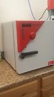 Bd23-ul Binder Convection Lab Incubator