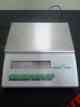 Bd6000 Mettler Id Toledo Balance 10806