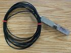 65016-5k Beam - Cell Load Sensortronics Double