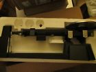Mb-2610 Beam Triple Balance