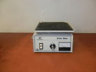 7744-00110 Bellco Orbital Cord Power Working Shaker