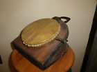 Bellows Medical Vintage