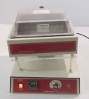 Bdhwb115 Belly Model Hybridization Bath Shaker Dancer Stovall