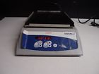 980125 Benchtop Shaker Lab Orbital Vwr Mini 741