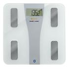Bfm147dq-01 Jarden Lose It Bluetooth Body Fat Scale For 080006111955
