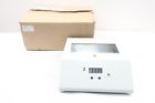 Bh-603d Maplelab Scientific Digital Dry Block Heater Incubator