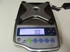 6200g2 Bi Veribalance Vb Digital Scale