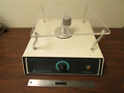 Bio-dancer New Brunswick Scientific Shaker