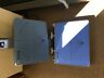 Biodex Biosway Portable Balance System