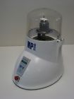 Biomedicals Fast-prep Fastprep Mp Preperation System Homogenizer