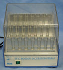 531080 Biosign Model Mdt Castle Incubator-steam 55