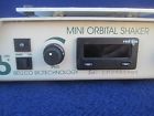 7644-20115 Biotechnology Orbital K439 Mini Bellco Shaker