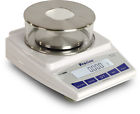 Bj-100m Precisa Laboratory Classic High