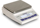 Bj-2200c Precisa Precision Laboratory Balance