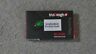 Bl-100-01-bk Blaze Truweigh Digital Mini Scale New In Box 854384007502