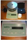 Bl-410s Balance Model Serta