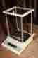 Bl-60s Digital Analytical Balance Scale Sartorius Lab
