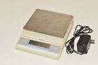 Bl1500 Sartorius Basic Lite Portable Balance Scale