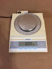 Bl150s Sartorius Precision Balance D