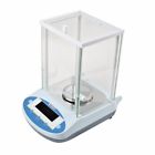 200g-0.1mg Bl50200 Tn Supply Lab Analytical 720260864005