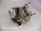Blfm460-gfs Vexta Dc Industrial Blfd60a2 Driver Shaker Motor Assembly