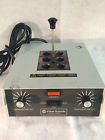 11-718 Block 6x20mm Scientific Fisher Incubator Dry Bath