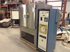 Frm-366e Blue Oven Programmable -18-93 Utility Electric Laboratory