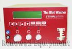 Blwaa115s Blot Washer Stovall