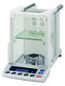 Bm-22 Weighing Bm Series Micro Balance Model