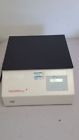 Bmg Thermostar Incubator Shaker