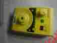 Bmt20 Ika Ultra Turrax 25 Dt-20 15ml Dispersing Tubes And Beads
