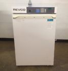 Bod10a14 Revco Gs Laboratory Equipment
